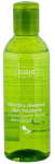 Mitsellaarvesi Ziaja Natural Olive, 200 ml