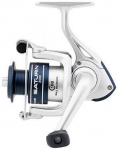 Pool Fish2Fish Saturn FG 3000-6 F2FS3000-6, 3000, 210 g, valge/h&otilde;be