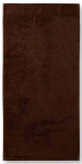 Vannir&auml;tik Malfini Bamboo 9512701, pruun, 100 cm x 50 cm