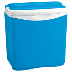 K&uuml;lmakast Campingaz Icetime, sinine v., 18 x 29 cm, 13 l