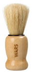 Raseerimispintsel Wars Classic Shaving Brush