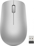 Juhtmevaba arvutihiir Lenovo 530 Wireless Mouse, valge v.