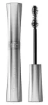 Ripsmetu&scaron;&scaron; Physicians Formula Killer Curves, 8 g, must v. black