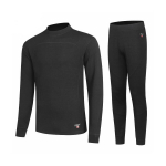 Komplekt riideid Pesso, M suurus