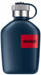 Tualettvesi Hugo Boss Hugo Jeans, 125 ml