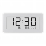 Kodukliima kontrolljaam Xiaomi Mi Temperature and Humidity Monitor Pro, 57 g