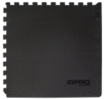 Trenaž&ouml;&ouml;ri alusmatt Zipro, 60 cm x 60 cm x 1.2 cm, 6 tk