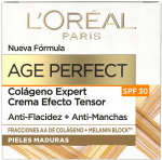 N&auml;okreem L&rsquo;Or&eacute;al Paris Age Perfect, 50 ml