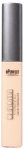 Peitekreem bPerfect Cosmetics Chroma Conceal, w2, 12.5 ml