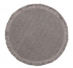 Lauamatt Splendid Cerro, 38 cm x 38 cm x 38 cm, Hall