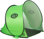 Tuulevari Nils Camp NC3173, 140 x 110 cm