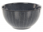 Kauss Norde Avenue 080483, hall v., 14.3 cm, 0.5 l