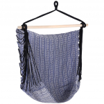 Istuv v&otilde;rkkiik Spokey Etno, hall