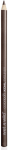 Silmapliiats Wet N Wild Color Icon, 1.4 g, pruun v. simma brown now!