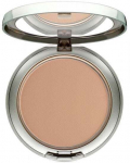 Kompaktne pulber Artdeco Mineral Compact, hele pruun v., 20 neutral beige, 9 g