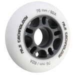 Rattad Nils Extreme, 76 mm x 24 mm