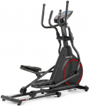 Elliptiline trenaž&ouml;&ouml;r Gymstick GX 8.0