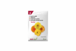 Seemned Baltic Agro saialilled Bon Bon, 6 g