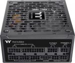 Toiteplokk Thermaltake ToughPower SFX 1000 W, 12 cm, 1 - 33.5 dB