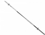 Treeningkang Zipro, 180 cm, 9.1 kg