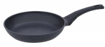 Praepann Resto Sagitta 93327, &Oslash; 26 cm, alumiinium