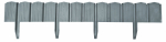 Murupiire Garden Center, 314 cm x 10.5 cm, hall v., 4 tk