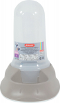 Automaats&ouml;&ouml;tur Zolux, 0.8 l, pruun v.