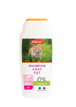 &Scaron;ampoon Zolux CAT 572806, 0.25 l