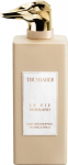 Parf&uuml;&uuml;mvesi Trussardi Limitless Shopping via Della Spiga, 100 ml