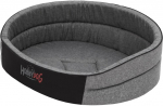 Loomavoodi Hobbydog Foam Ekolen R10 PIACSE9, tumehall, R10