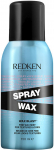 Juuksesprei Redken Spray Wax, 150 ml