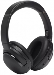 Juhtmeta k&otilde;rvaklapid JBL Tour One M2, must v.