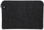 S&uuml;learvuti&uuml;mbris Hama Classy 216596, must v., 15.6"