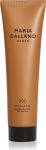 Isepruunistav ihupiim Maria Galland 990, 150 ml