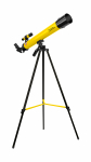 Teleskoop National Geographic 45/600, refraktoorsed