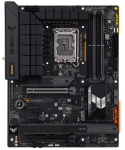 Emaplaat Asus TUF GAMING H770-PRO WIFI