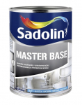 V&auml;rv universaalne Sadolin, 1 l