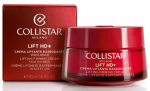 Silmakreem Collistar Lift HD+, 50 ml