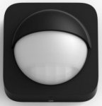 Liikumisandur Philips Hue, 7.6 cm x 7.6 cm x 5.6 cm