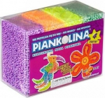 M&auml;nguvaht Art and Play Piankolina, mitmev&auml;rviline