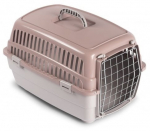 Loomade transpordi kast Barry King Weekend 14203, 54 cm x 34 cm x 35 cm, M