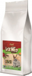 V&auml;ikeloomade toit Vitapol Karmeo, k&uuml;&uuml;likutele, 20 kg