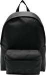 Seljakott Boss J20364-09B, must v., 15 l