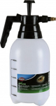 Terraariumi pihusti Trixie 76121, 1500 ml