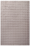 Vaip sise Ayyildiz Ambiance 1201705110, beež v., 170 cm x 120 cm
