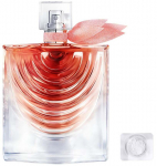 Parf&uuml;&uuml;mvesi Lancome Iris Absolu La Vie Est Belle, 50 ml
