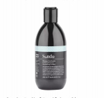 &Scaron;ampoon Sendo SCALP RELIEF purifying shampoo 250 ml, 250 ml