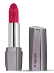 Huulepulk Deborah Milano Red Long Lasting, 4.4 g, peony pink, 006