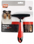 Furminaator Karlie Flamingo Perfect Care 1030235, 160 mm x 110 mm