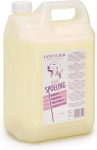 Palsam lemmikloomadele Gottlieb Cream Rinse 790620, 5000 ml